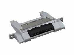 Pad de Separare Compatibil Superior, HP, HPC P3015 Separation Pad Assembly
