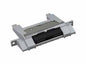 Pad de Separare Compatibil Superior, HP, HPC P3015 Separation Pad Assembly