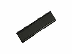Pad de Separare Compatibil Superior, HP, HPC P3015 Separation Pad Tray1