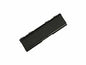 Pad de Separare Compatibil Superior, HP, HPC P3015 Separation Pad Tray1