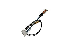 Termistor Compatibil Superior, HP, HPC P3015 Thermistor
