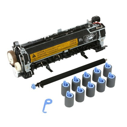 Kit mentenanta Compatibil Superior, HP, HPC P4015 FUSER UNIT MAINTAINANCE KIT