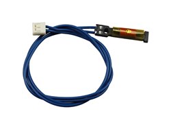 Termistor Compatibil Superior, HP, HPC P4015/M601 Thermistor 1