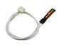 Termistor Compatibil Superior, HP, HPC P4015/M601 Thermistor 2