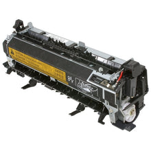 Fuser Unit Compatibil Superior, HP, HPC P4015 FUSER UNIT