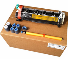 Fuser Unit Compatibil Superior, HP, HPC 4345 Q5999A FUSER UNIT KIT