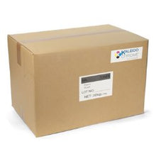 Sac Refill Toner Rezerva Compatibil Superior, HP, HPC CP3525 (UC1935K) MK IMG Black 10 Kg bag, Negru
