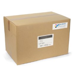 Sac Refill Toner Rezerva Compatibil Superior, HP, HPC CP3525 (UC1935K) MK IMG Black 10 Kg bag, Negru