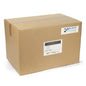 Sac Refill Toner Rezerva Compatibil Superior, HP, HPC CP1518 MK IMG KALEIDO GLOSSY-Black 10Kg bag, Negru