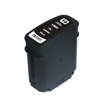 Cartus de cerneala Inkjet Compatibil Superior, HP, HPC 10XL (4844) BK NEW Ink, Negru