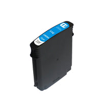Cartus de cerneala Inkjet Compatibil Superior, HP, HPC 11XL (4836) C NEW Ink, Cyan
