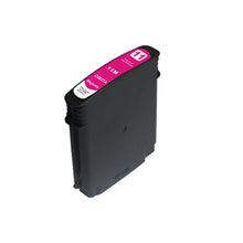 Cartus de cerneala Inkjet Compatibil Superior, HP, HPC 11XL (4837) M NEW Ink, Magenta
