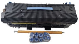Kit mentenanta Compatibil Superior, HP, HPC 9050 Q9153A FUSER UNIT MAINTAINANCE KIT