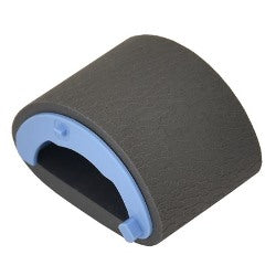 Rola preluare hartie Compatibil Superior, HP, HPC M201/M226 Paper Pick-up Roller