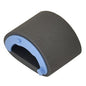 Rola preluare hartie Compatibil Superior, HP, HPC M201/M226 Paper Pick-up Roller