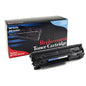 Toner Compatibil Superior, HP, HPC CF402A by IBM Laser, 1.4 K Pagini, Galben