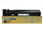 Toner Compatibil Superior, Konica Minolta, KMin TN-618 Laser, 37.5 K Pagini, Negru