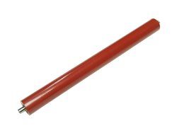 Rola de Presiune Inferioară Compatibil Superior, Kyocera, KYO FS1010/1018 Lower Sleeved Roller