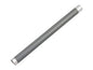 Rola de fuzionare Compatibil Superior, Kyocera, KYO FS2020/3040 Upper Fuser Roller