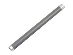 Rola de fuzionare Compatibil Superior, Kyocera, KYO FS2100/M3040 Upper Fuser Roller