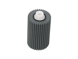 Rola preluare hartie Compatibil Superior, Kyocera, KYO FS1010/1030 Paper Pick-up Roller