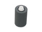 Rola preluare hartie Compatibil Superior, Kyocera, KYO FS1010/1030 Paper Pick-up Roller