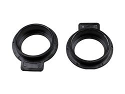 Bucsa Compatibil Superior, Kyocera, KYO FS1030/1120 Upper Roller Bush Left