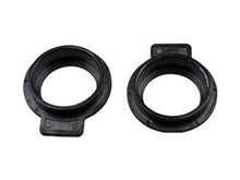 Bucsa Compatibil Superior, Kyocera, KYO FS1030/1120 Upper Roller Bush Left