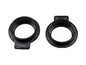Bucsa Compatibil Superior, Kyocera, KYO FS1030/1120 Upper Roller Bush Left