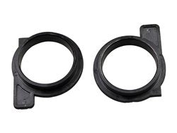 Bucsa Compatibil Superior, Kyocera, KYO FS1030/1120 Upper Roller Bush Right