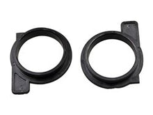 Bucsa Compatibil Superior, Kyocera, KYO FS1030/1120 Upper Roller Bush Right