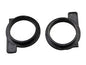 Bucsa Compatibil Superior, Kyocera, KYO FS1030/1120 Upper Roller Bush Right