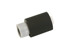 Rola preluare hartie Compatibil Superior, Kyocera, KYO FS2100/P3045/alfa255 Long Life Paper Feed Roller1