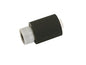 Rola preluare hartie Compatibil Superior, Kyocera, KYO FS2100/P3045/alfa255 Long Life Paper Feed Roller1