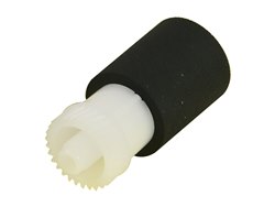 Rola preluare hartie Compatibil Superior, Kyocera, KYO FS2100/P3045/alfa255 Long Life Paper Pick-up Roller