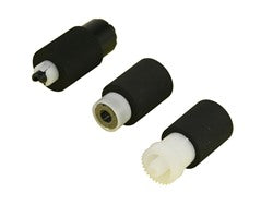 Rola preluare hartie Compatibil Superior, Kyocera, KYO FS2100/P3045/alfa255 Paper Pick-up Roller KIT
