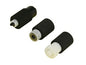 Rola preluare hartie Compatibil Superior, Kyocera, KYO FS2100/P3045/alfa255 Paper Pick-up Roller KIT