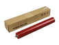 Rola de Presiune Inferioară Compatibil Superior, Kyocera, KYO FS4100/P3055/M6030 Lower Sleeved Roller