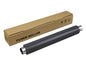 Rola de fuzionare Compatibil Superior, Kyocera, KYO FS4100/P3055Upper Fuser Roller