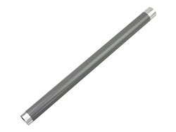 Rola de fuzionare Compatibil Superior, Kyocera, KYO KM1620/2035 Upper Fuser Roller