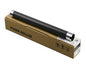 Rola de fuzionare Compatibil Superior, Kyocera, KYO M2030/P2035 Upper Fuser Roller