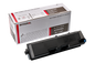 Toner Compatibil Superior, Kyocera, Kyo TK-1160 Integral-Germany Laser, 7.2 K Pagini, Negru