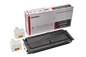 Toner Compatibil Superior, Kyocera, Kyo TK-475 Integral-Germany Laser, 15 K Pagini, Negru