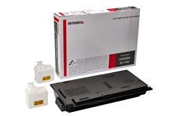 Toner Compatibil Superior, Kyocera, Kyo TK-7105 Integral-Germany Laser, 20 K Pagini, Negru