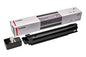 Toner Compatibil Superior, Kyocera, Kyo TK-8515 B Integral-Germany Laser, 30 K Pagini, Negru