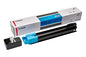 Toner Compatibil Superior, Kyocera, Kyo TK-8515 C Integral-Germany Laser, 20 K Pagini, Cyan