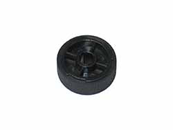 Rola preluare hartie Compatibil Superior, Lexmark, LEX E230/E340/E250 Paper Pick-up Roller