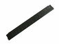 Mecanism antrenare cuptor Compatibil Superior, Lexmark, LEX E260/MS/MX Fuser Feed Guide