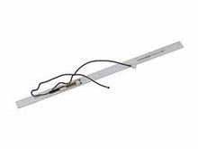 Cuptor imprimanta Compatibil Superior, Lexmark, LEX E260/MS/MX Heat Element OEM