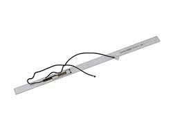 Cuptor imprimanta Compatibil Superior, Lexmark, LEX E260/MS/MX Heat Element OEM